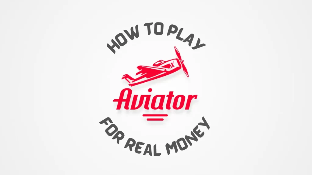 how to play aviator online