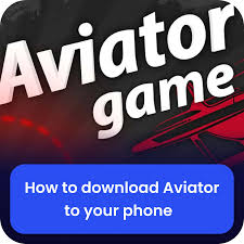 Download Aviator Game