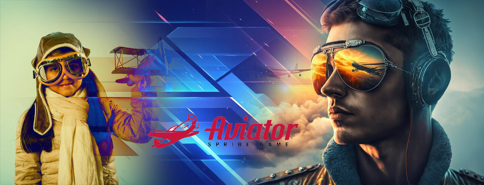 Earn real cash playing aviator game