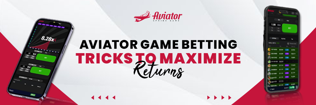 aviator-game-betting-tricks-guide