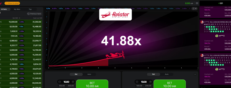 aviator-game-betting-tricks-tips