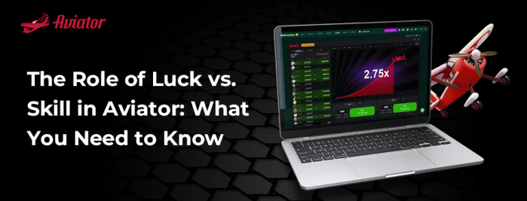 aviator-luck-and-skill-truth-revealed
