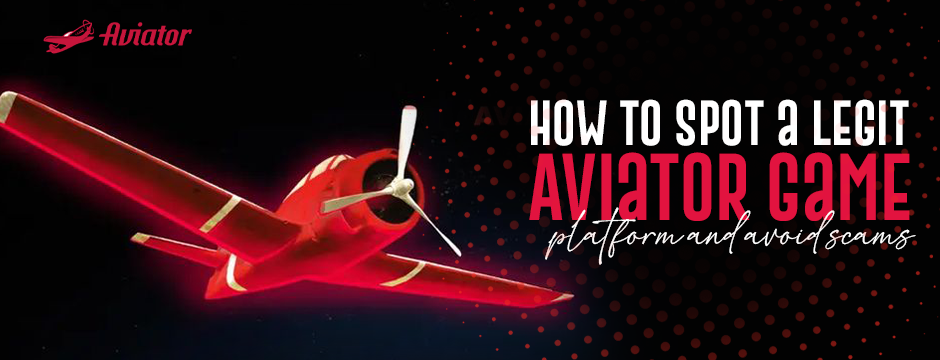 Aviator Game