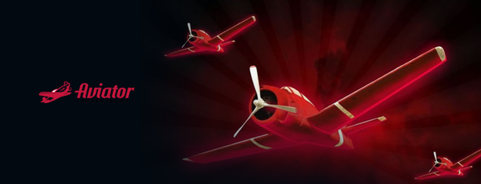 aviator-bonuses-promotion-hacks