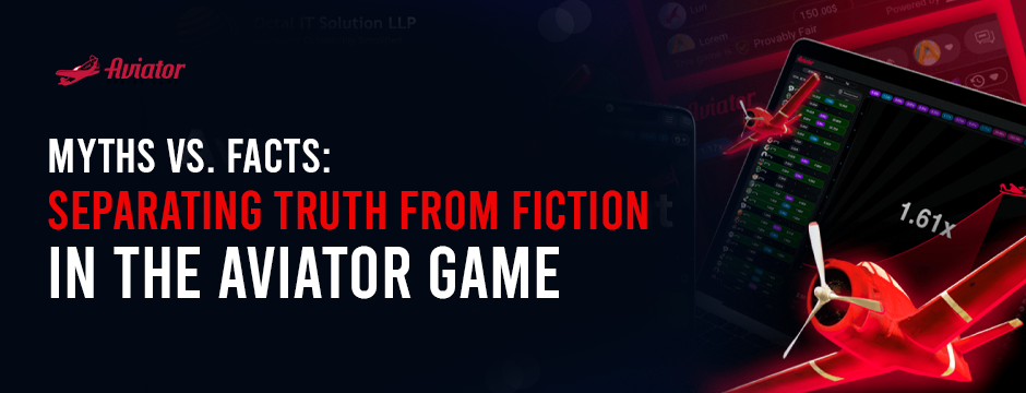 aviator-myths-and-facts-guide