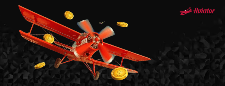 aviator-myths-vs-reality-truth