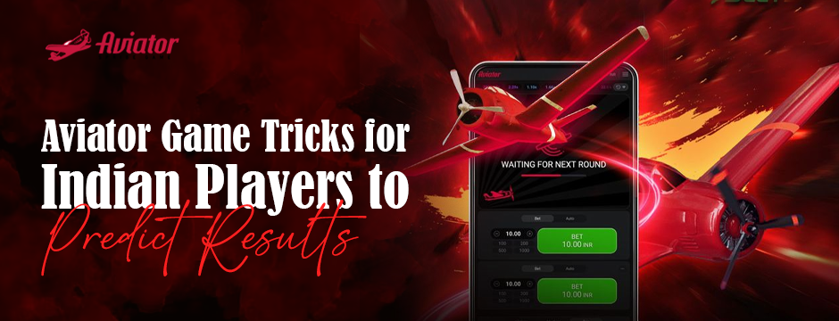 aviator-prediction-tips-free-to-win-more