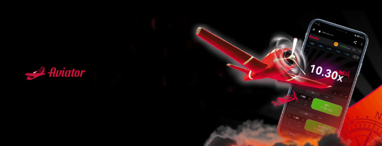 aviator-psychology-rush-explained