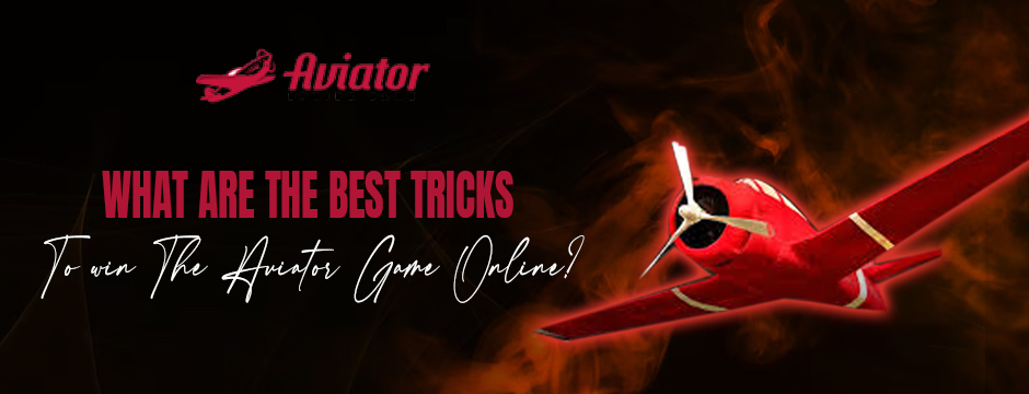 best-aviator-game-tricks-to-win-daily
