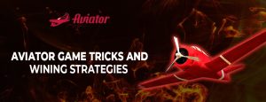 best-strategy-to-win-aviator-smartly