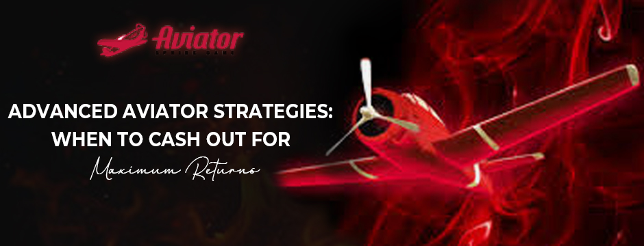 how-to-implement-advanced-aviator-tactics-to-maximize-win