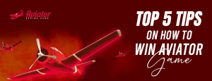 how-to-win-aviator-game-easily-expert-guide