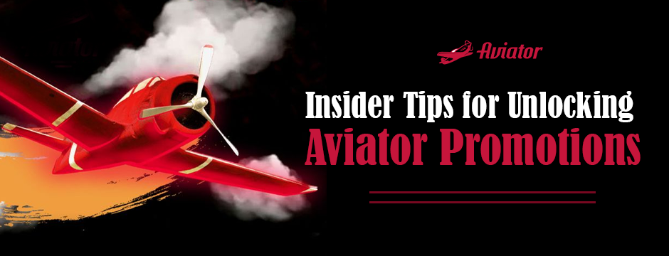 maximize-aviator-promotions