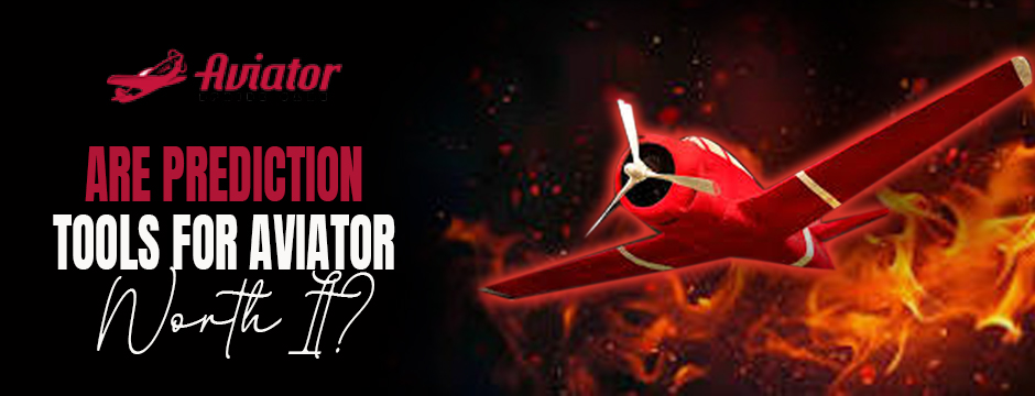 betting-prediction-tools-for-aviator-worth-it-or-not