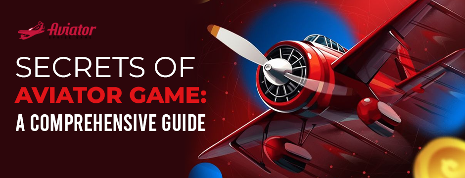 secrets-of-playing-aviator-game-for-more-wins
