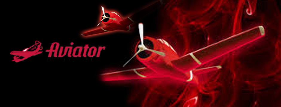 should-you-use-betting-prediction-tools-for-aviator