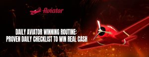 smart-tricks-to-win-aviator-betting-game-daily